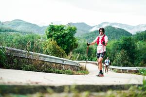 BIB: 
                            <button type="button" onclick="openModal(26299236)" class="btn btn-primary btn-sm float-right btn-popup" data-toggle="modal" data-target=".modal-high-quality">
                        <i class="fas fa-shopping-cart"></i> Add to Cart
                    </button>
                                            <button type="button" onclick="isThisMe(26299236, true)" class="btn btn-success btn-sm float-right btn-popup btn-isme hidden" data-toggle="tooltip" data-placement="bottom" title="นี่คือรูปของคุณใช่ไหม คลิกที่นี่เพื่อเอาเข้าอัลบั้ม">
                        <i class="fas fa-plus"></i> Add to album
                    </button>
                    <button type="button" onclick="isThisMe(26299236, false)" class="btn btn-warning btn-sm float-right btn-popup btn-isnotme hidden">
                        <i class="fas fa-ban"></i> Remove from album
                    </button>